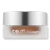 R.e.m. Beauty Sweetener Concealer - Deep 3 W