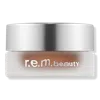 R.e.m. Beauty Sweetener Concealer - Deep 4 C