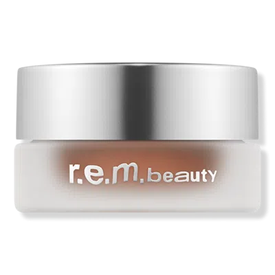 R.e.m. Beauty Sweetener Concealer - Deep 4 C