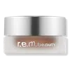 R.e.m. Beauty Sweetener Concealer - Deep 5 Ng