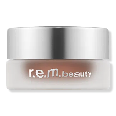R.e.m. Beauty Sweetener Concealer - Deep 6 C