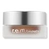 R.e.m. Beauty Sweetener Concealer - Deep 7 Cn