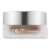 R.e.m. Beauty Sweetener Concealer - Deep 8 N