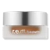R.e.m. Beauty Sweetener Concealer - Deep 9 W