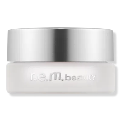 R.e.m. Beauty Sweetener Concealer - Fair 1