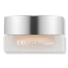 R.e.m. Beauty Sweetener Concealer - Fair 10 P