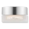 R.e.m. Beauty Sweetener Concealer - Fair 2 N