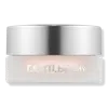 R.e.m. Beauty Sweetener Concealer - Fair 3 C