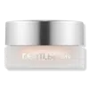 R.e.m. Beauty Sweetener Concealer - Fair 4 Cn