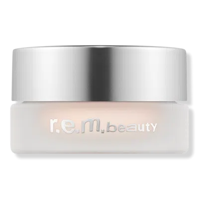 R.e.m. Beauty Sweetener Concealer - Fair 4 Cn