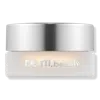 R.e.m. Beauty Sweetener Concealer - Fair 7 W