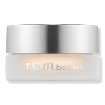 R.e.m. Beauty Sweetener Concealer - Fair 8 W