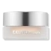 R.e.m. Beauty Sweetener Concealer - Fair 9 N