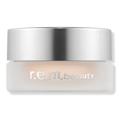 R.e.m. Beauty Sweetener Concealer - Fair 9 N