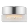 R.e.m. Beauty Sweetener Concealer - Light 1 Wn
