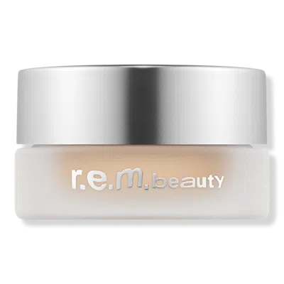 R.e.m. Beauty Sweetener Concealer - Light 10 N