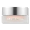 R.e.m. Beauty Sweetener Concealer - Light 3 C