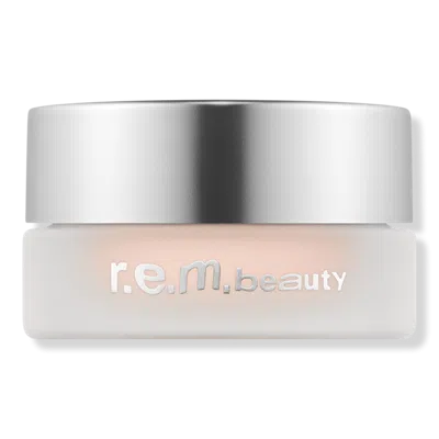R.e.m. Beauty Sweetener Concealer - Light 3 C