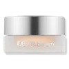 R.e.m. Beauty Sweetener Concealer - Light 4 G