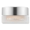 R.e.m. Beauty Sweetener Concealer - Light 6 N