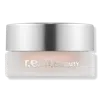 R.e.m. Beauty Sweetener Concealer - Light 7 C