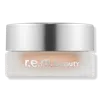 R.e.m. Beauty Sweetener Concealer - Light 9 P