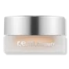 R.e.m. Beauty Sweetener Concealer - Medium 1 W