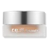 R.e.m. Beauty Sweetener Concealer - Medium 10 W