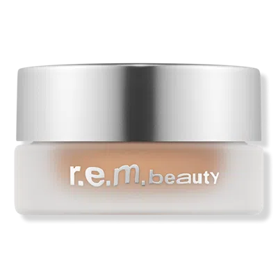 R.e.m. Beauty Sweetener Concealer - Medium 10 W