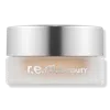 R.e.m. Beauty Sweetener Concealer - Medium 3 W