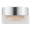 R.e.m. Beauty Sweetener Concealer - Medium 5 C