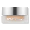 R.e.m. Beauty Sweetener Concealer - Medium 6 W