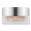 R.e.m. Beauty Sweetener Concealer - Medium 9 C