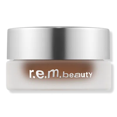 R.e.m. Beauty Sweetener Concealer - Rich 1 N