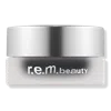 R.e.m. Beauty Sweetener Concealer - Rich 10