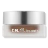 R.e.m. Beauty Sweetener Concealer - Rich 3 N