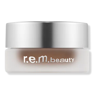 R.e.m. Beauty Sweetener Concealer - Rich 3 N