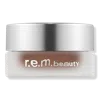 R.e.m. Beauty Sweetener Concealer - Rich 4 C