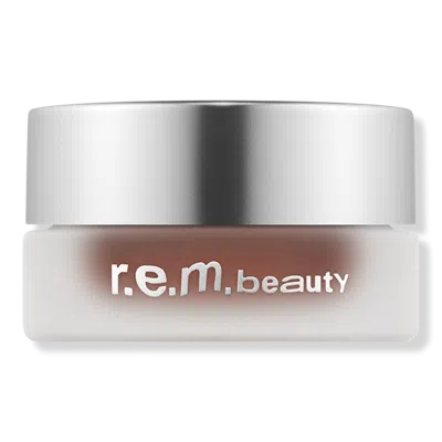 R.e.m. Beauty Sweetener Concealer - Rich 5 C