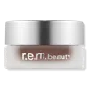 R.e.m. Beauty Sweetener Concealer - Rich 6 N