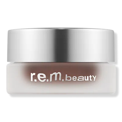 R.e.m. Beauty Sweetener Concealer - Rich 6 N