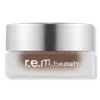 R.e.m. Beauty Sweetener Concealer - Rich 7 Nw