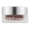 R.e.m. Beauty Sweetener Concealer - Rich 9 C