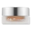 R.e.m. Beauty Sweetener Concealer - Tan 10 C