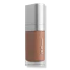R.e.m. Beauty Sweetener Foundation - Deep 8 Cn