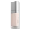 R.e.m. Beauty Sweetener Foundation - Fair 1 N