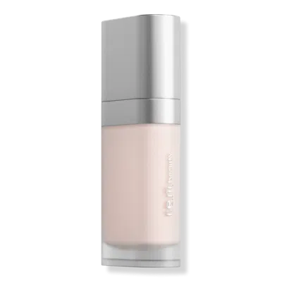 R.e.m. Beauty Sweetener Foundation - Fair 1 N
