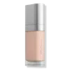 R.e.m. Beauty Sweetener Foundation - Fair 10 P