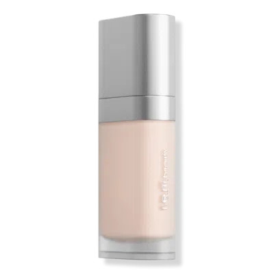 R.e.m. Beauty Sweetener Foundation - Fair 2 N