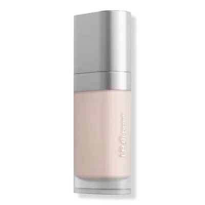 R.e.m. Beauty Sweetener Foundation - Fair 3 N